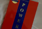 The 48 Laws of Power by Robert Greene: Complete List of Laws