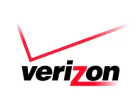 Verizon IMEI Check: Unlock Phone & Device Compatibility
