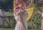 30 Midsommar Costume Ideas: May Queen and Halloween Costume