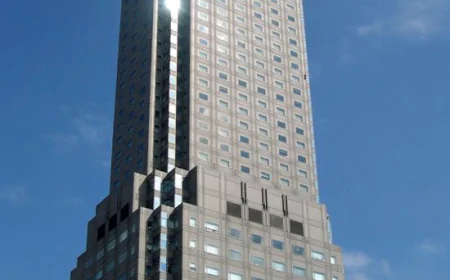 Cerulean Tower Tokyu Hotel: Deluxe Room Booking Near Shibuya Station, Tokyo