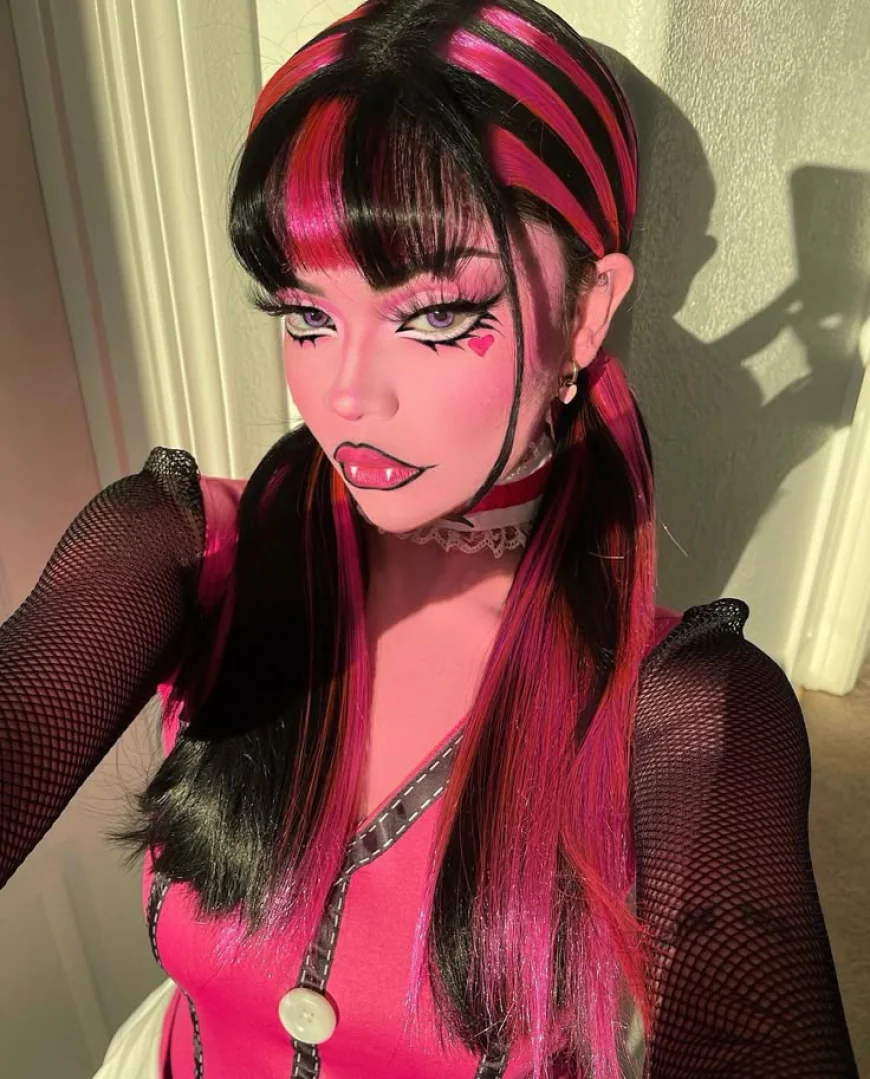 Barbie Halloween Costumes: 20 Best Costume Ideas for Halloween