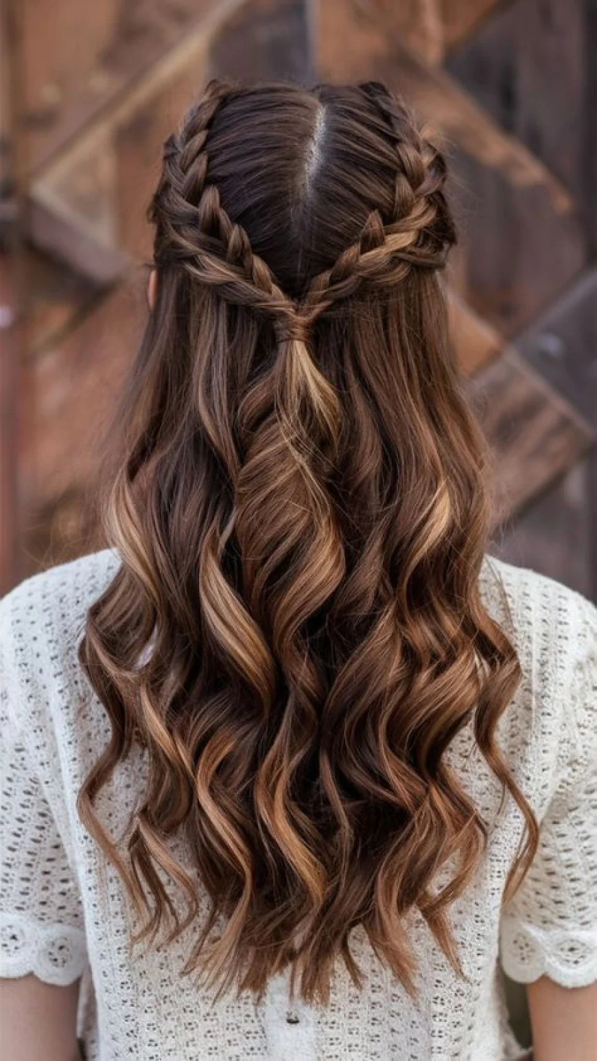 Hairstyle Girls Guide: Cute Looks for Every Occasion