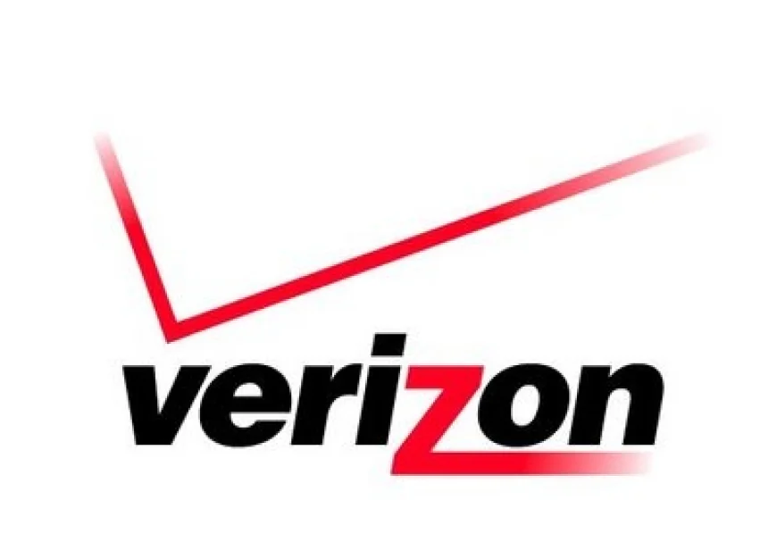 Verizon IMEI Check: Unlock Phone & Device Compatibility