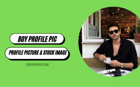 Boy Photos: Free Download, Best Profile Picture & Stock Image