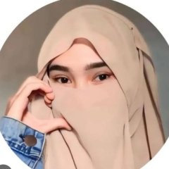 Ummekalsoom